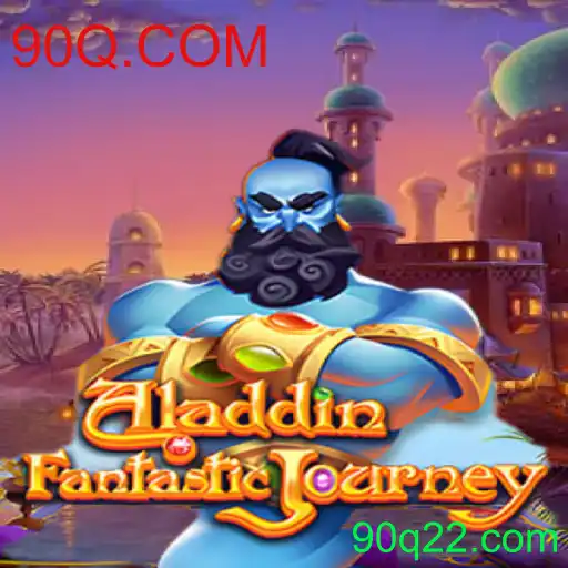Explorando o Mundo Mágico de Aladdin: Um Guia Completo