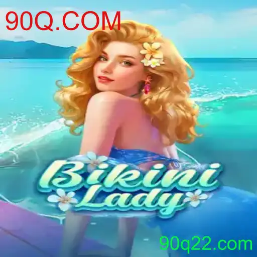 Descubra o Mundo de BikiniLady: Um Olhar Sobre o Jogo Revolucionário