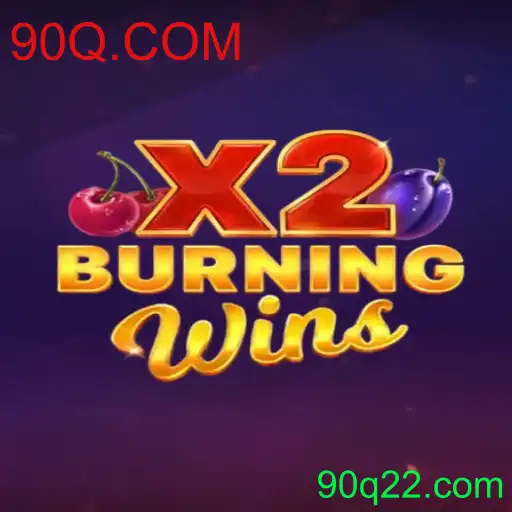 Explorando o Empolgante Mundo de BurningWinsX2