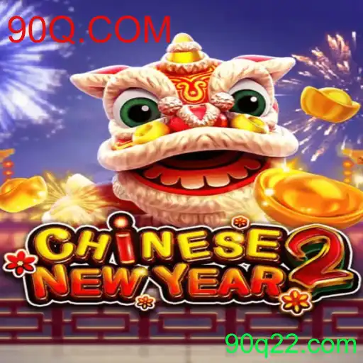 Explorando o Fascinante Mundo do Jogo CHINESENEWYEAR2
