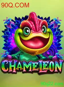 Chameleon: Desvendando o Jogo de Dedução e Estratégia