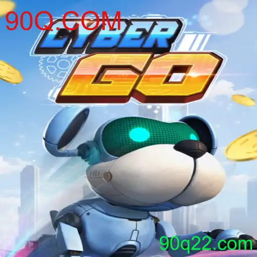 Explorando CyberGO: A Nova Sensação no Mundo dos Jogos