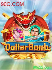 Descubra o Fascinante Jogo DollarBombs