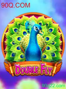 DoubleFly: Descubra o Fascinante Mundo do Jogo de Aventura