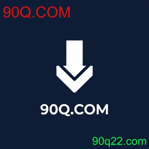 Download