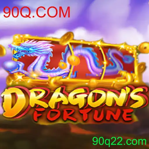 DragonFortune: A Aventura Épica no Universo dos Dragões