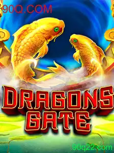 DragonsGate: Um Mergulho no Mundo do Jogo de Estratégia e Aventura