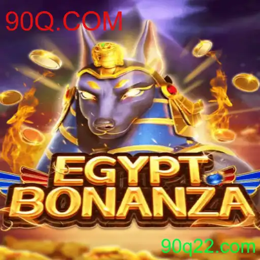 Explorando o Fascinante Mundo de EgyptBonanza