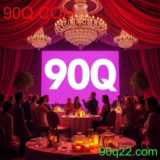 Eventos exclusivos