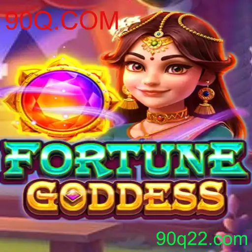 Explorando o Mundo de FORTUNEGODDESS: Jogo e Regras