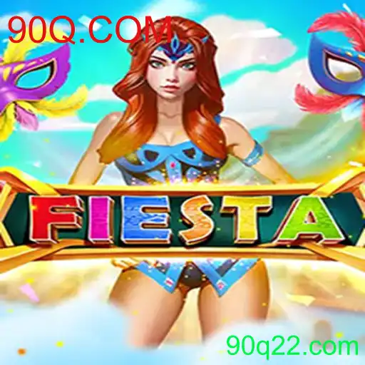 Descubra o Empolgante Jogo 'Fiesta' com 90Q.COM