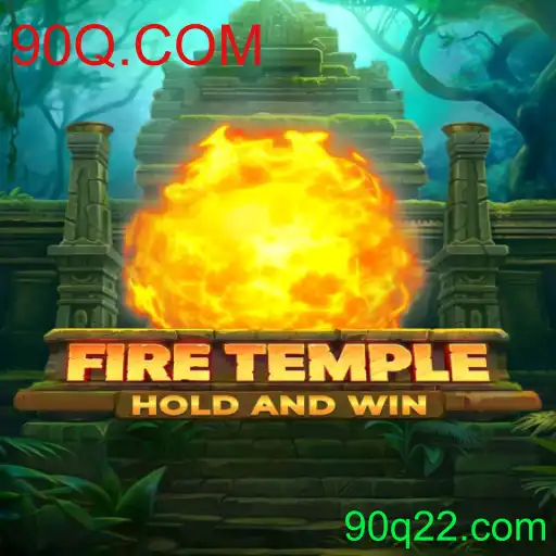 Explorando o Universo de FireTemple: O Novo Fenômeno dos Jogos