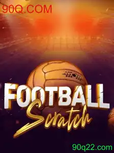 FootballScratch: Um Novo Jogo de Estratégia Esportiva