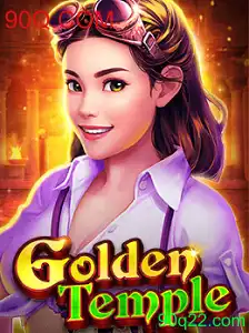 Desvendando os Mistérios de GoldenTemple: O Jogo que Conquista o Mundo
