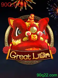 Explorando o Mundo de GreatLion: Uma Introdução Detalhada ao Jogo e Suas Regras