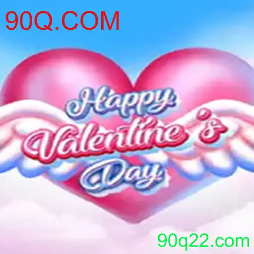 Descubra o Encantador Jogo HappyValentinesDay