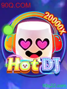 Explorando o Inovador Jogo HotDJ: Uma Experiência Interativa