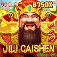 Explorando o Mundo de JILICaishen: Regras e Estratégias