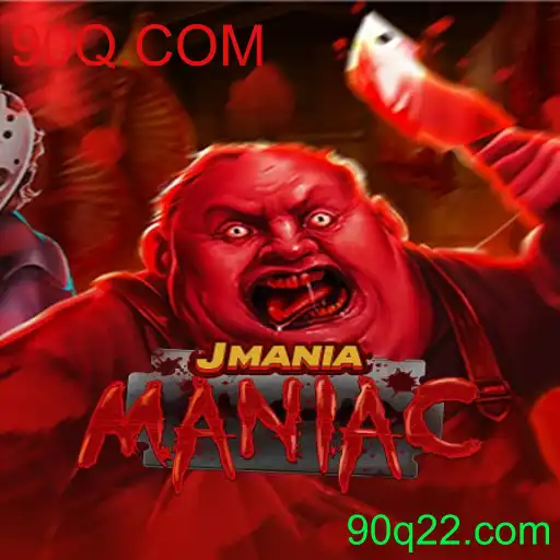 Descubra JManiaManiac: O Jogo que Está Conquistando o Mundo