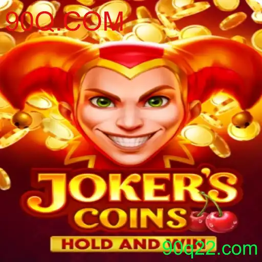 Descubra o Fascinante Mundo de JokersCoins: Um Jogo de Estratégia e Diversão