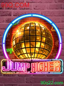 Descubra o Fascinante Mundo de JumpHigher