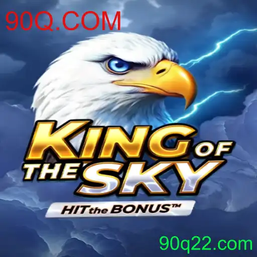 Descubra o Mundo de 'KingOfTheSky': O Jogo que Conquista os Céus