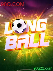 Explorando o Fascinante Mundo de LongBall: A Nova Sensação dos Jogos