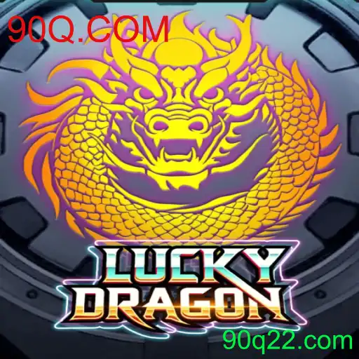 Explorando o Fascinante Mundo de LuckyDragon: Uma Aventura Através das Regras e da Introdução do Jogo