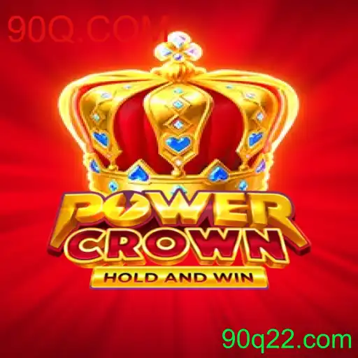 Descubra o Fascinante Mundo de PowerCrown com 90Q.COM