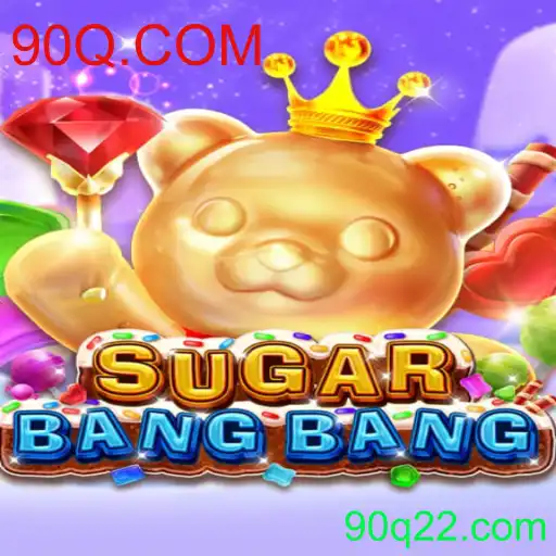 SUGARBANGBANG: Um Mergulho na Aventura e Estratégia do Mundo Digital