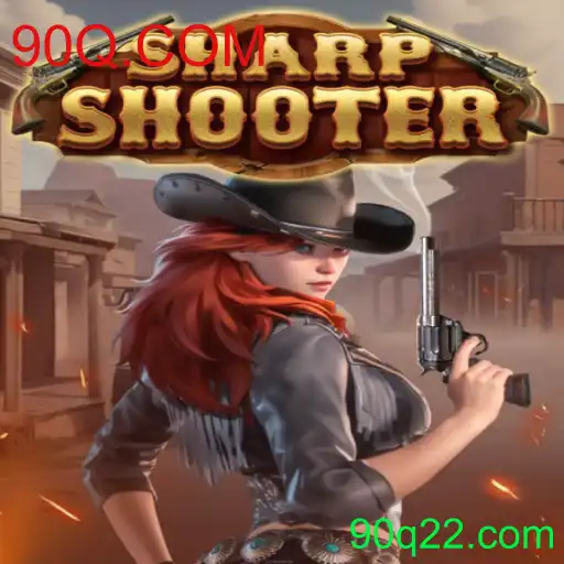 Descubra o Fascinante Mundo de Sharpshooter 90Q.COM