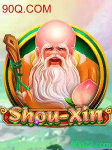 Explorando ShouXin: O Fascinante Jogo de Estratégia
