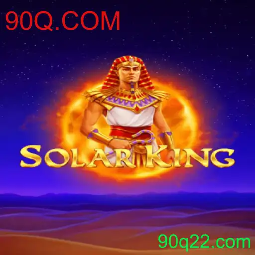 Explorando o Universo do Jogo SolarKing