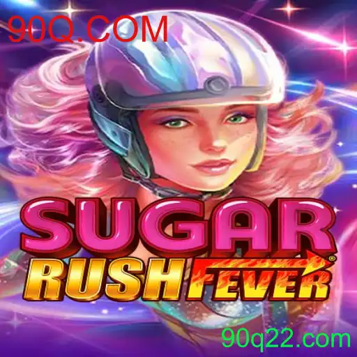Explorando o Mundo Imperdível de SugarRushFever em 90Q.COM
