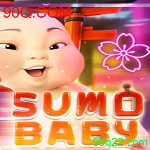 Descubra o Fascinante Mundo do SumoBaby: Regras, Descrição e Eventos Atuais