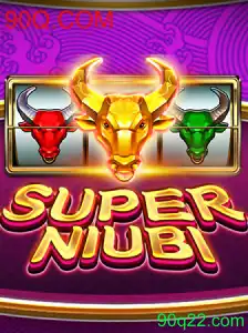 Explorando o Fascinante Mundo de SuperNiubi: O Jogo do Momento em 90Q.COM