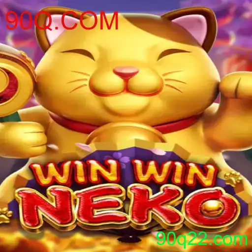 WinWinNeko: Um Jogo Inovador e Sua Conexão com 90Q.COM