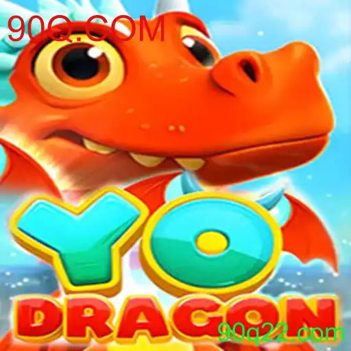 Explorando o Mundo do Jogo YoDragon: Um Mergulho nas Regras e Experiências